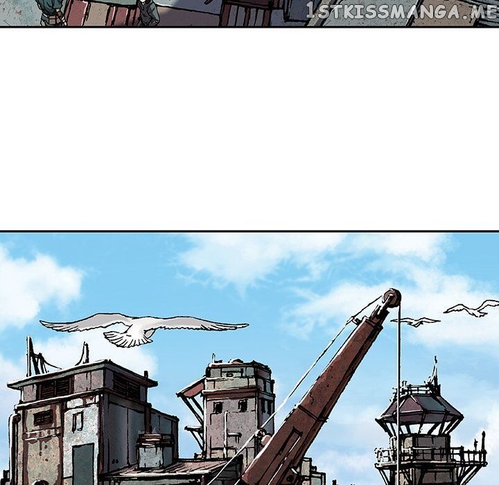 Leviathan, Chapter 62 image 65
